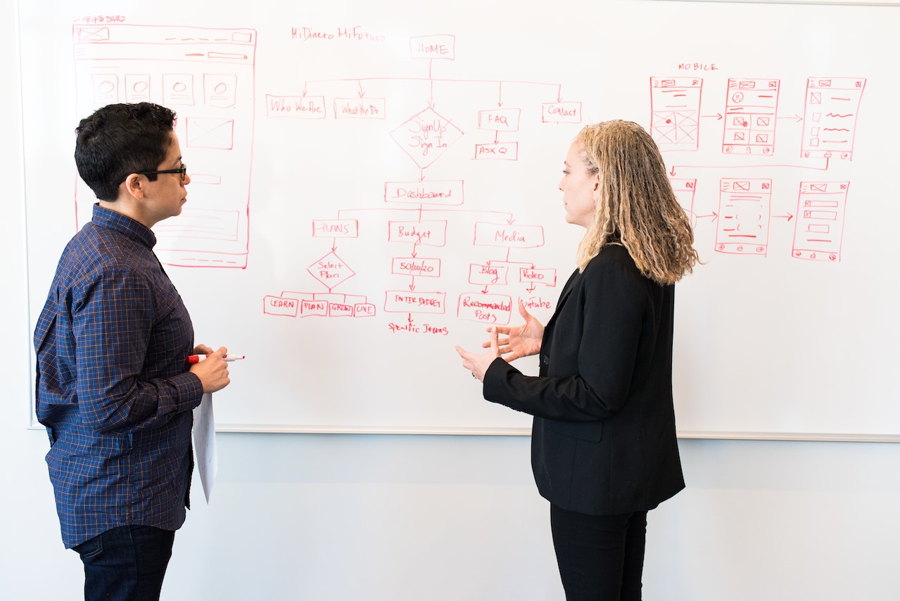 Transforming Business Operations: The Impact of Generative AI in Process Management